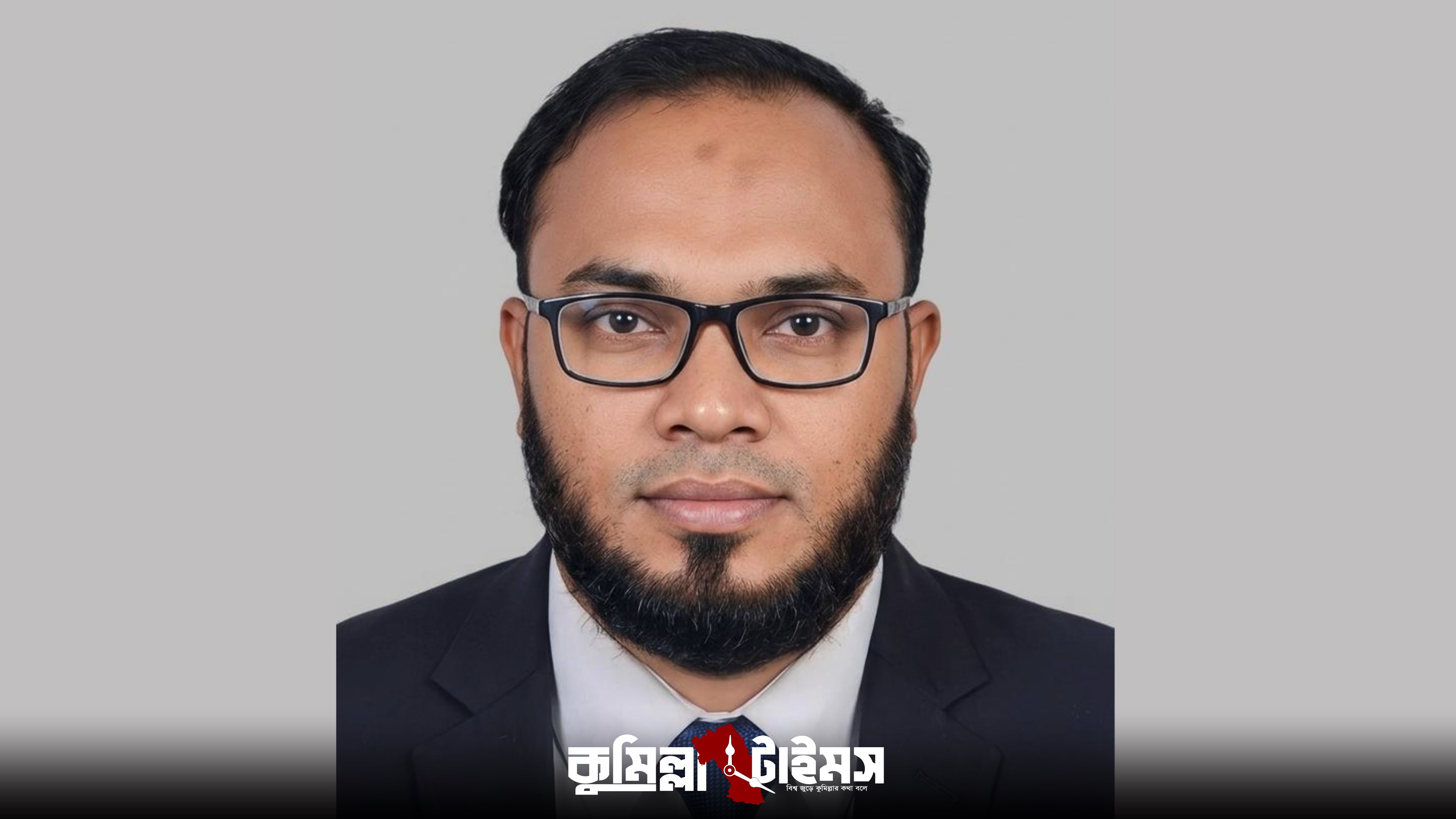 সাংবাদিক শুভ্রকে ঘিরে নতুন শঙ্কা, হামলার অভিযোগে থানায় জিডি