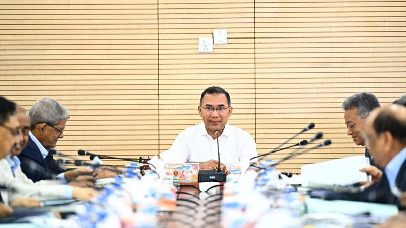 কুমিল্লার বাঙ্গরাসহ নতুন ৩টি উপজেলা ও একটি থানা অনুমোদন