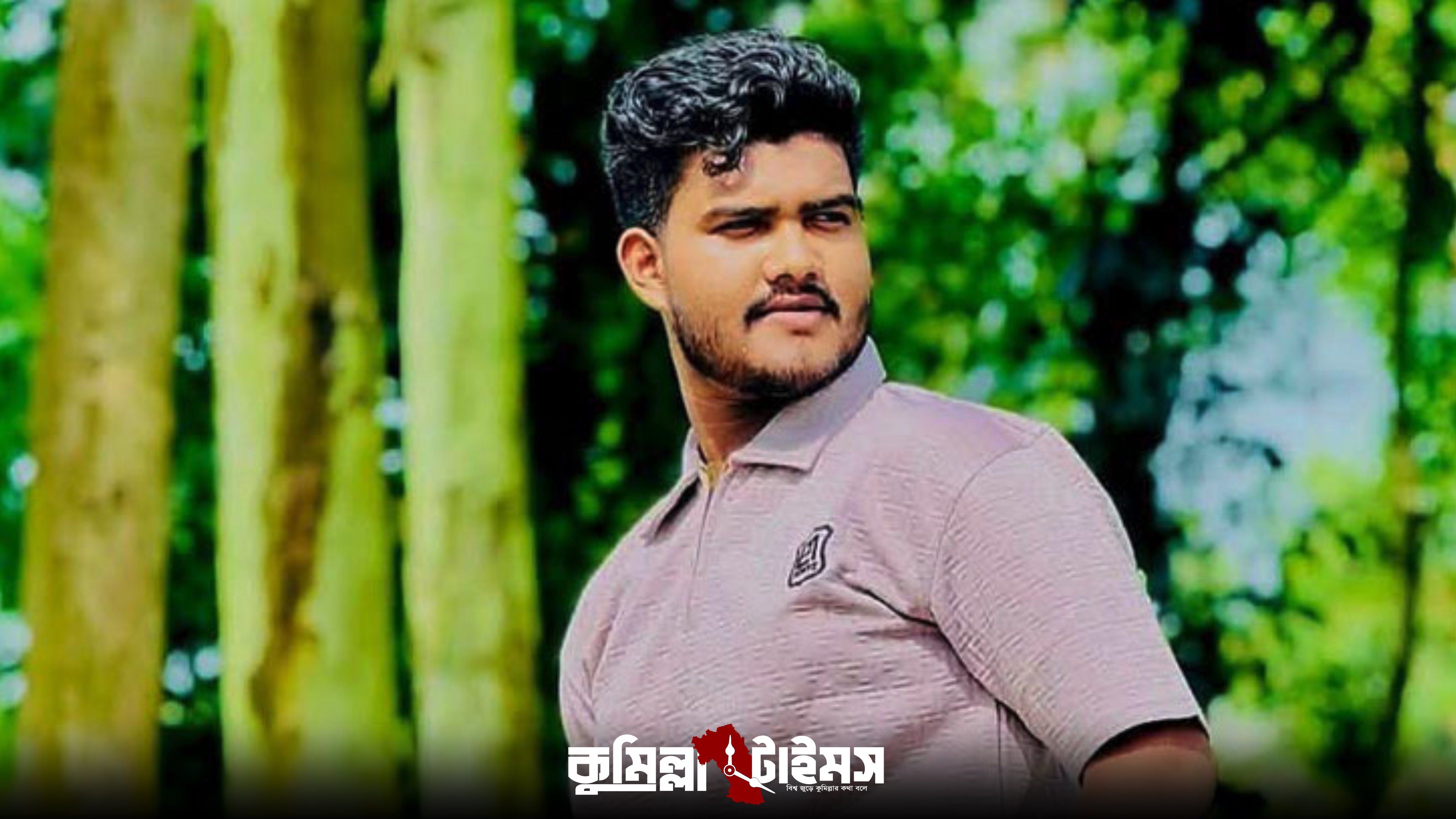 ফুটবল ফাইনালের পর পারিবারিক কলহ, অভিমানে প্রাণ দিলেন যুবক