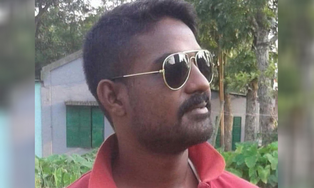 মাকে ‘ধর্ষণের’ অভিযোগে যুবককে হত্যা করল সন্তানরা! গ্রেপ্তার ৬