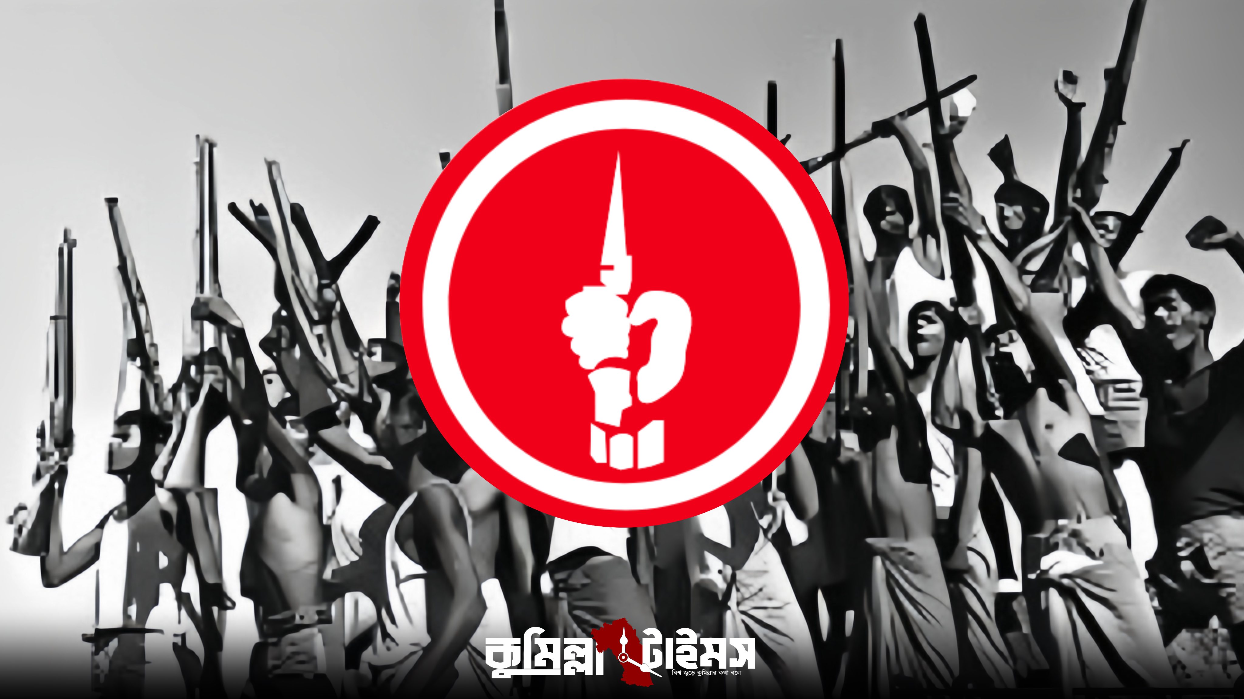 মুক্তিযোদ্ধাসহ আরও যাদের ভাতা বাড়বে