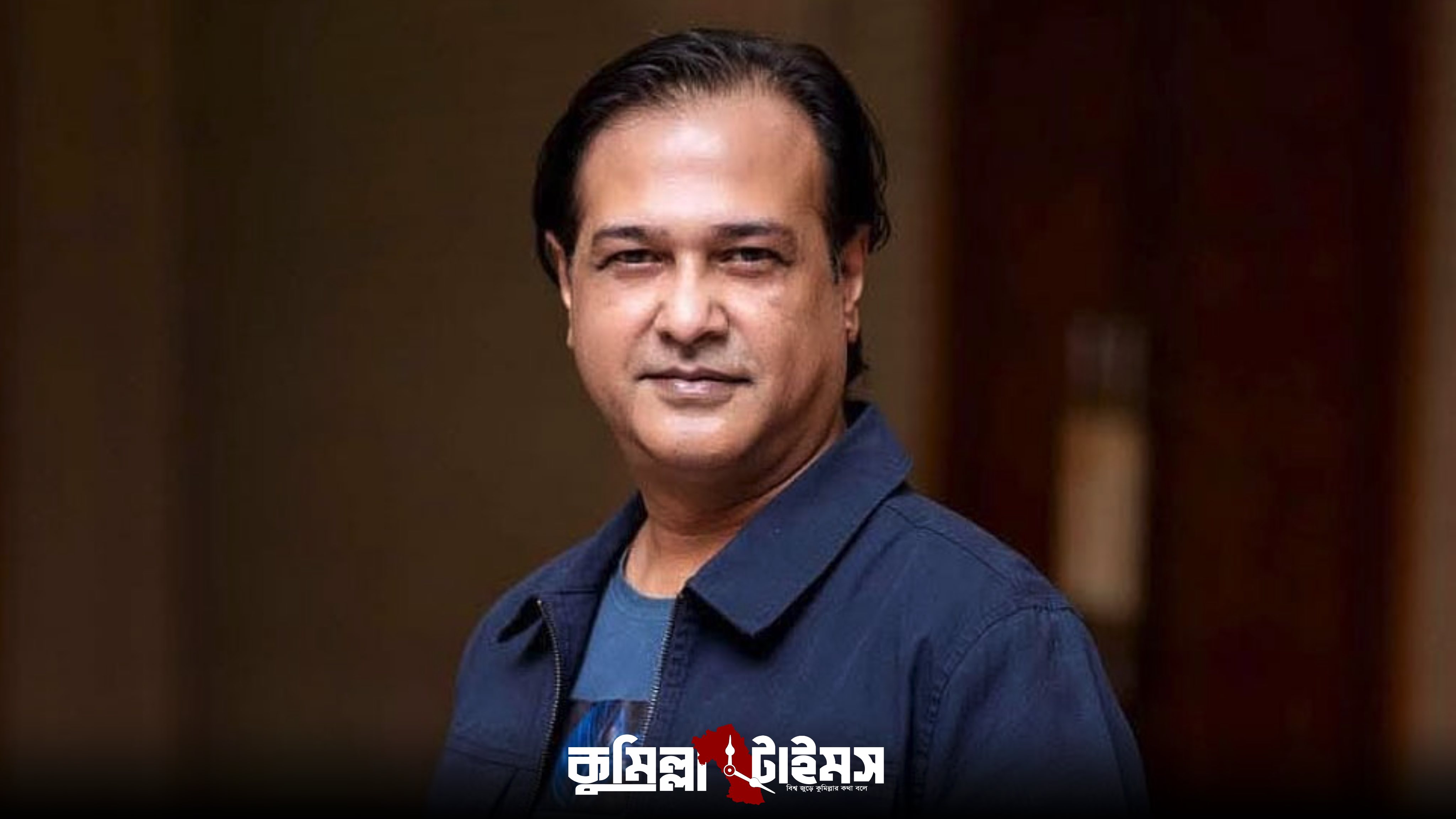 জনপ্রিয় সংগীতশিল্পী আসিফ আকবর গ্রেপ্তার হওয়ার খবরটি সম্পূর্ণ ভুয়া ও গুজব